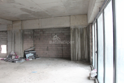 Daire 173.85 m² Daire - Lech ve Maria Kachinsky, Batumi, Gürcistan