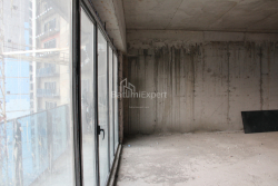 Daire 173.85 m² Daire - Lech ve Maria Kachinsky, Batumi, Gürcistan
