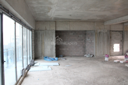 Daire 173.85 m² Daire - Lech ve Maria Kachinsky, Batumi, Gürcistan