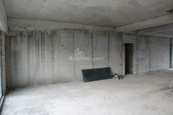 Daire 173.85 m² Daire - Lech ve Maria Kachinsky, Batumi, Gürcistan