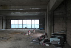 Daire 173.85 m² Daire - Lech ve Maria Kachinsky, Batumi, Gürcistan