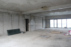 Daire 173.85 m² Daire - Lech ve Maria Kachinsky, Batumi, Gürcistan