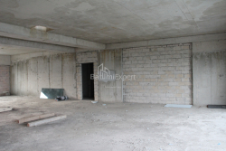 Daire 173.85 m² Daire - Lech ve Maria Kachinsky, Batumi, Gürcistan