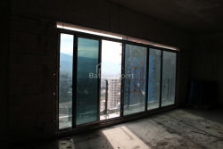 Daire 173.85 m² Daire - Lech ve Maria Kachinsky, Batumi, Gürcistan