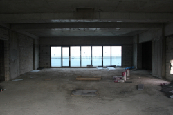 Daire 2-oda 173.9 m² - Lech ve Maria Kachinsky, Batumi