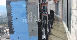 Daire 89.82 m² Daire - Lech ve Maria Kachinsky, Batumi, Gürcistan