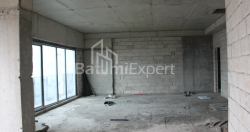 Daire 89.82 m² Daire - Lech ve Maria Kachinsky, Batumi, Gürcistan
