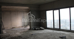 Daire 2-oda 89.8 m² - Lech ve Maria Kachinsky, Batumi