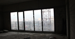 Daire 2-oda 89.8 m² - Lech ve Maria Kachinsky, Batumi