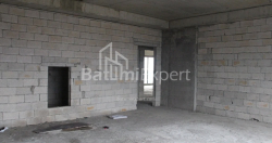 Daire 63.72 m² Daire - Lech ve Maria Kachinsky, Batumi, Gürcistan