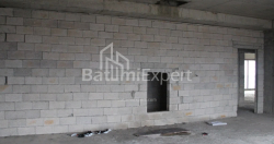 Daire 63.72 m² Daire - Lech ve Maria Kachinsky, Batumi, Gürcistan