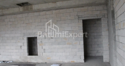 Daire 63.72 m² Daire - Lech ve Maria Kachinsky, Batumi, Gürcistan