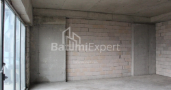 Daire 2-oda 63.7 m² - Lech ve Maria Kachinsky, Batumi