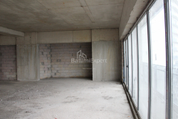 Daire 174.03 m² Daire - Lech ve Maria Kachinsky, Batumi, Gürcistan