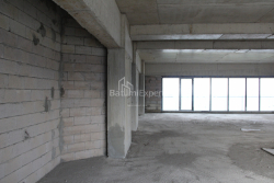 Daire 174.03 m² Daire - Lech ve Maria Kachinsky, Batumi, Gürcistan