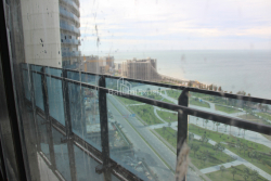 Daire 174.03 m² Daire - Lech ve Maria Kachinsky, Batumi, Gürcistan