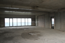 Daire 174.03 m² Daire - Lech ve Maria Kachinsky, Batumi, Gürcistan