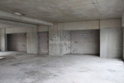 Daire 174.03 m² Daire - Lech ve Maria Kachinsky, Batumi, Gürcistan