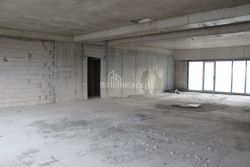 Daire 174.03 m² Daire - Lech ve Maria Kachinsky, Batumi, Gürcistan