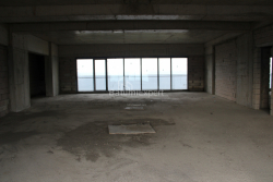 Daire 174.03 m² Daire - Lech ve Maria Kachinsky, Batumi, Gürcistan