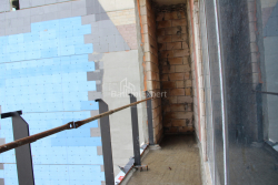Daire 174.03 m² Daire - Lech ve Maria Kachinsky, Batumi, Gürcistan