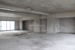 Daire 174.03 m² Daire - Lech ve Maria Kachinsky, Batumi, Gürcistan
