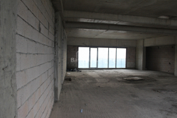 Daire 174.03 m² Daire - Lech ve Maria Kachinsky, Batumi, Gürcistan