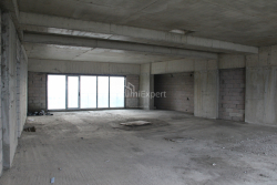Daire 174.03 m² Daire - Lech ve Maria Kachinsky, Batumi, Gürcistan