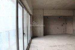 Daire 2-oda 174 m² - Lech ve Maria Kachinsky, Batumi