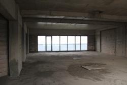 Daire 174.03 m² Daire - Lech ve Maria Kachinsky, Batumi, Gürcistan