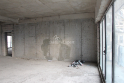 Daire 174.03 m² Daire - Lech ve Maria Kachinsky, Batumi, Gürcistan