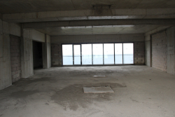 Daire 174.03 m² Daire - Lech ve Maria Kachinsky, Batumi, Gürcistan