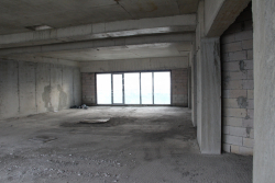 Daire 174.03 m² Daire - Lech ve Maria Kachinsky, Batumi, Gürcistan