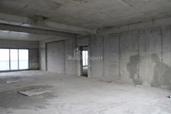 Daire 174.03 m² Daire - Lech ve Maria Kachinsky, Batumi, Gürcistan