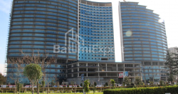 Daire 76.12 m² Daire - Lech ve Maria Kachinsky, Batumi, Gürcistan