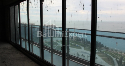 Daire 76.12 m² Daire - Lech ve Maria Kachinsky, Batumi, Gürcistan