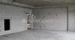Daire 76.12 m² Daire - Lech ve Maria Kachinsky, Batumi, Gürcistan