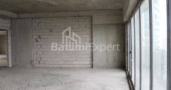 Daire 76.12 m² Daire - Lech ve Maria Kachinsky, Batumi, Gürcistan