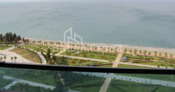 Daire 76.12 m² Daire - Lech ve Maria Kachinsky, Batumi, Gürcistan