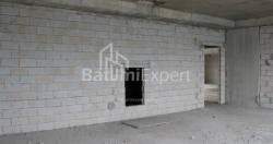 Daire 76.12 m² Daire - Lech ve Maria Kachinsky, Batumi, Gürcistan
