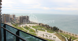 Daire 2-oda 76.1 m² - Lech ve Maria Kachinsky, Batumi
