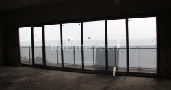 Daire 76.12 m² Daire - Lech ve Maria Kachinsky, Batumi, Gürcistan