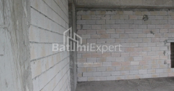 Daire 76.12 m² Daire - Lech ve Maria Kachinsky, Batumi, Gürcistan