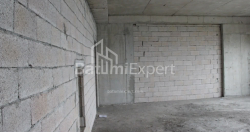 Daire 76.12 m² Daire - Lech ve Maria Kachinsky, Batumi, Gürcistan