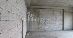 Daire 2-oda 76.1 m² - Lech ve Maria Kachinsky, Batumi