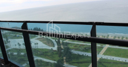 Daire 76.12 m² Daire - Lech ve Maria Kachinsky, Batumi, Gürcistan