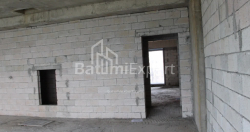 Daire 76.12 m² Daire - Lech ve Maria Kachinsky, Batumi, Gürcistan