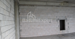 Daire 76.12 m² Daire - Lech ve Maria Kachinsky, Batumi, Gürcistan