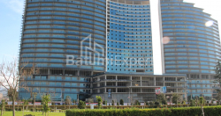 Daire 2-oda 76.1 m² - Lech ve Maria Kachinsky, Batumi