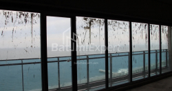 Daire 76.12 m² Daire - Lech ve Maria Kachinsky, Batumi, Gürcistan